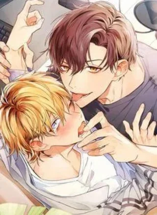 Thanh âm đó như là một bản tình ca