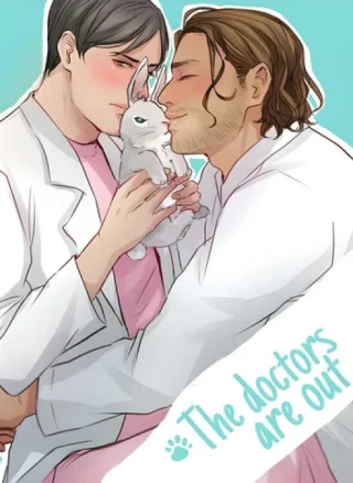 The Doctors are Out