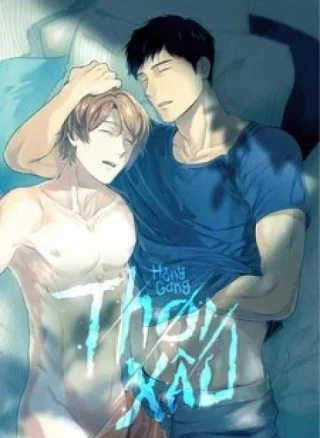 Thói Xấu