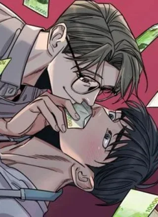 Thương Vụ Tình Yêu