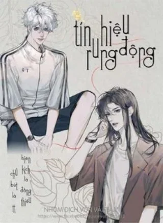 Tín Hiệu Rung Động