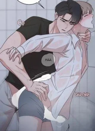 Tình Huống Không Tránh Khỏi