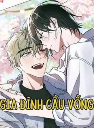 TÌNH NHÂN KÉM TUỔI