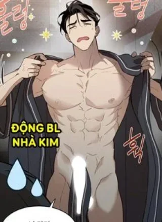 TÌNH YÊU LÔNG CHÓ