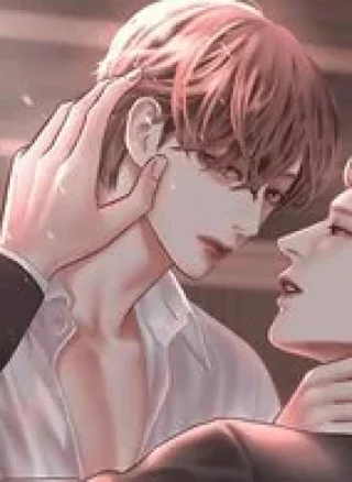 Tôi đến để trả thù