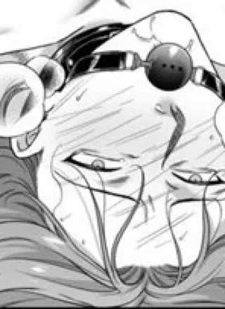 Tổng hợp OneShot nuwngs nhà Cá Voi Xanh