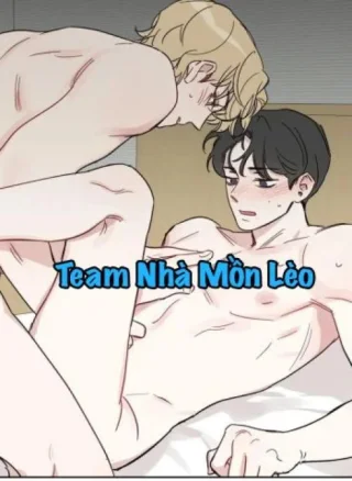 Trẻ Hư Và Người Tình Giỏi