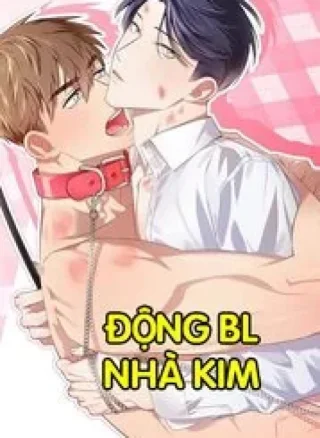 TRỢ GIẢNG ƠI, BỊ LỪA RỒI