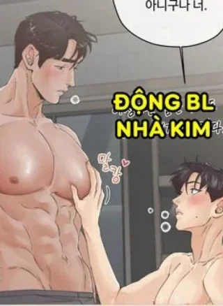 TRONG ĐÔI MẮT EM