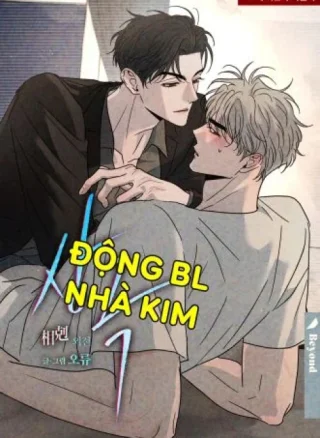 TƯƠNG PHẢN
