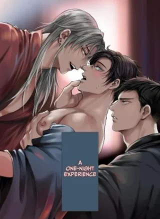Tuyển Tập GangBang