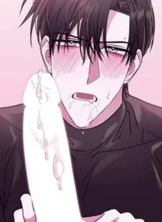 Tuyển Tập Nhiều Bộ Manhwa Xôi Thịt