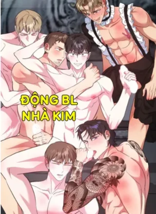 ỨNG DỤNG THÔI MIÊN