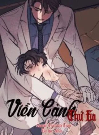 Viễn Cảnh Thứ Ba