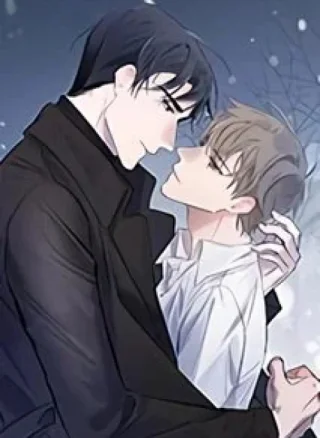 XXX Bạn Tình