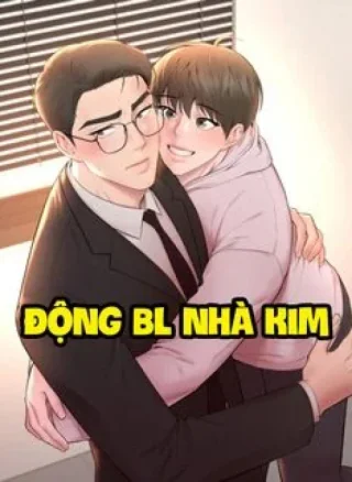 ZAI ĐẸP NHƯNG LẠI THÍCH DẠY ĐỜI