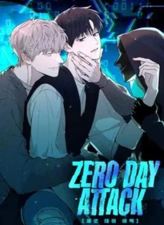 ZERO DAY ATTACK
